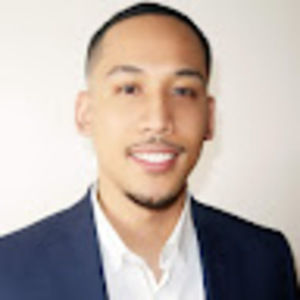 Meet your Posher, Bobby